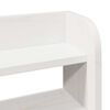 Miniatuurafbeelding van het product 10 van 12