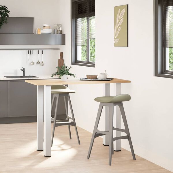 Productafbeelding 3 van 10
