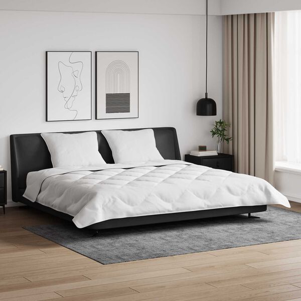 Productafbeelding 2 van 9