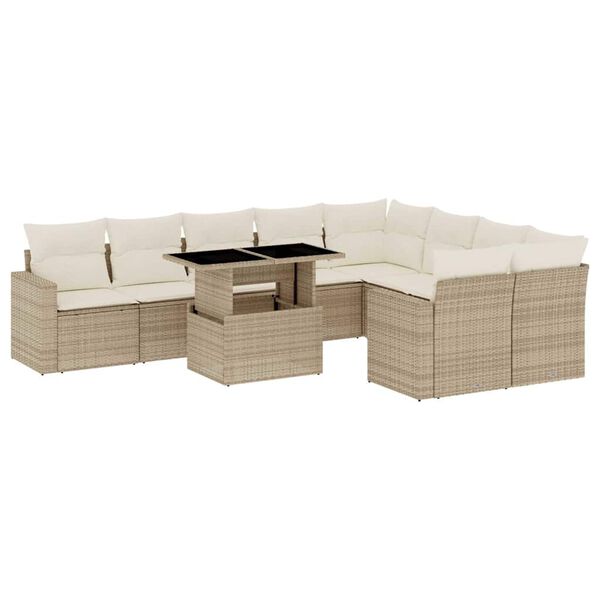 Productafbeelding 1 van 18