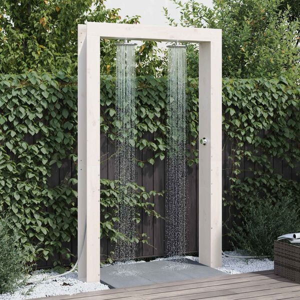 Productafbeelding 2 van 9