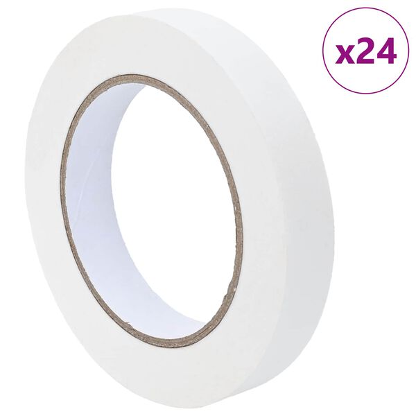 Productafbeelding 3 van 9