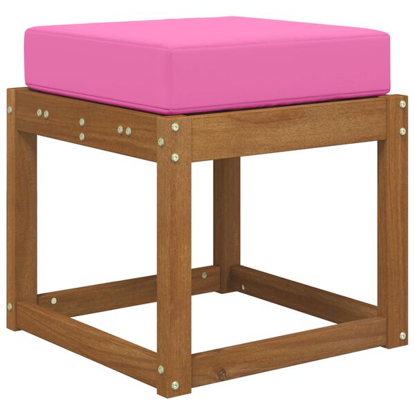 Productafbeelding 3 van 9