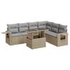 Beige_and_grey
