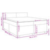 Miniatuurafbeelding van het product 13 van 13