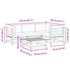 Miniatuurafbeelding van het product 12 van 12