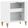Miniatuurafbeelding van het product 5 van 9