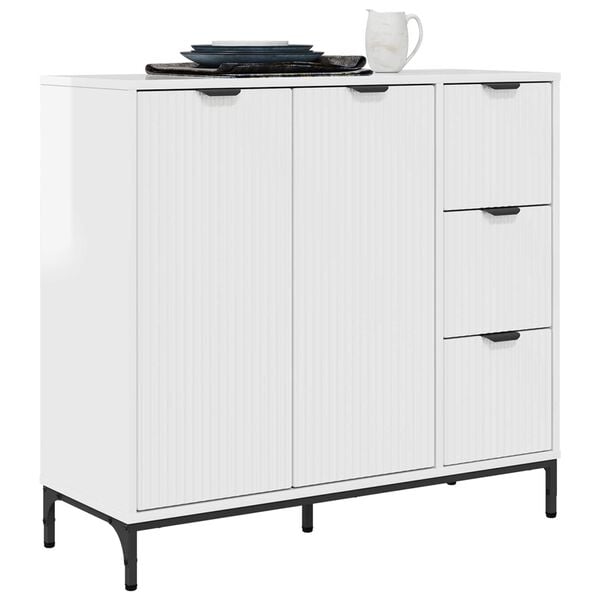 Productafbeelding 3 van 16