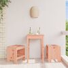 Miniatuurafbeelding van het product 2 van 9