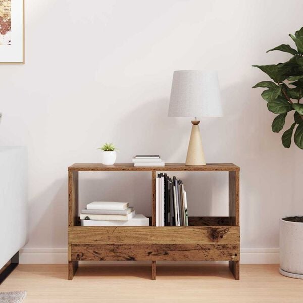 Productafbeelding 4 van 12