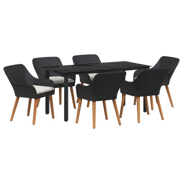 Productafbeelding 1 van 4