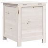 Miniatuurafbeelding van het product 6 van 9