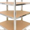 Miniatuurafbeelding van het product 7 van 10