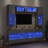 Miniatuurafbeelding van het product 2 van 19