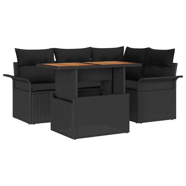 Productafbeelding 1 van 16