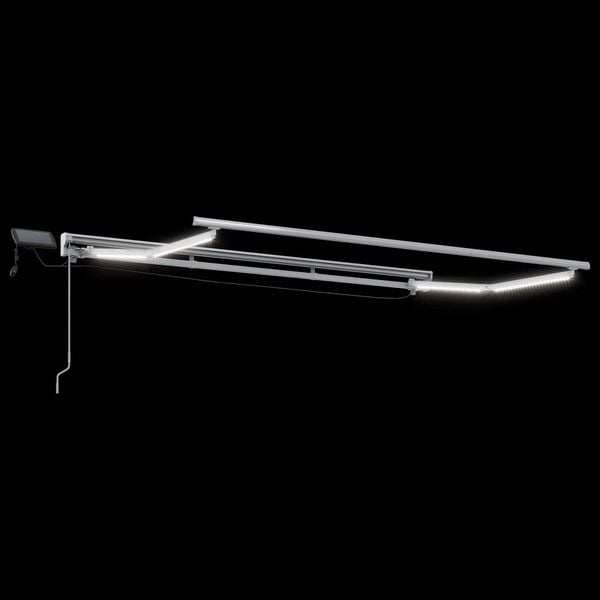 Productafbeelding 4 van 12