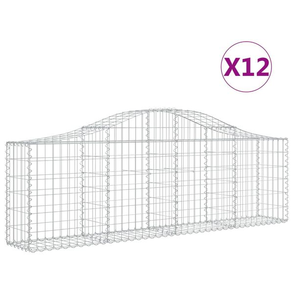 Productafbeelding 1 van 6