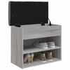 Miniatuurafbeelding van het product 4 van 11