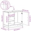 Miniatuurafbeelding van het product 15 van 15