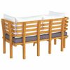 Miniatuurafbeelding van het product 6 van 9