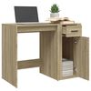 Miniatuurafbeelding van het product 5 van 12