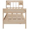 Miniatuurafbeelding van het product 4 van 11