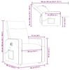 Miniatuurafbeelding van het product 18 van 18