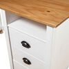 Miniatuurafbeelding van het product 5 van 7