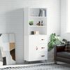 Miniatuurafbeelding van het product 2 van 15