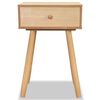 Miniatuurafbeelding van het product 5 van 8