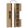 Miniatuurafbeelding van het product 12 van 16