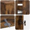 Miniatuurafbeelding van het product 7 van 10