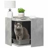 Miniatuurafbeelding van het product 3 van 9