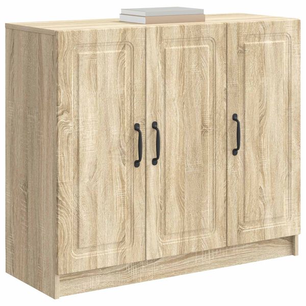 Productafbeelding 2 van 11