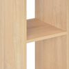Miniatuurafbeelding van het product 5 van 6