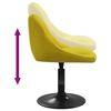 Miniatuurafbeelding van het product 7 van 9