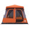Miniatuurafbeelding van het product 6 van 15
