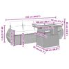 Miniatuurafbeelding van het product 12 van 16