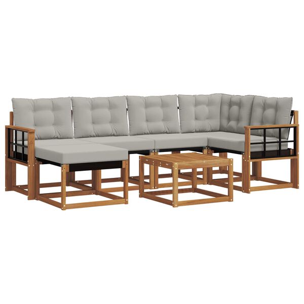 Productafbeelding 1 van 14