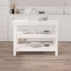 Miniatuurafbeelding van het product 3 van 8
