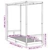 Miniatuurafbeelding van het product 10 van 10