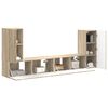 Miniatuurafbeelding van het product 3 van 17
