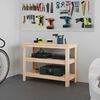 Miniatuurafbeelding van het product 2 van 8