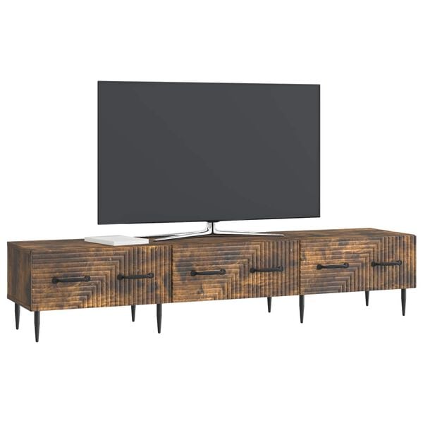 Productafbeelding 2 van 9