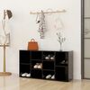 Miniatuurafbeelding van het product 2 van 7