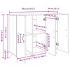 Miniatuurafbeelding van het product 13 van 14