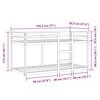Miniatuurafbeelding van het product 14 van 15