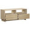 Miniatuurafbeelding van het product 3 van 9