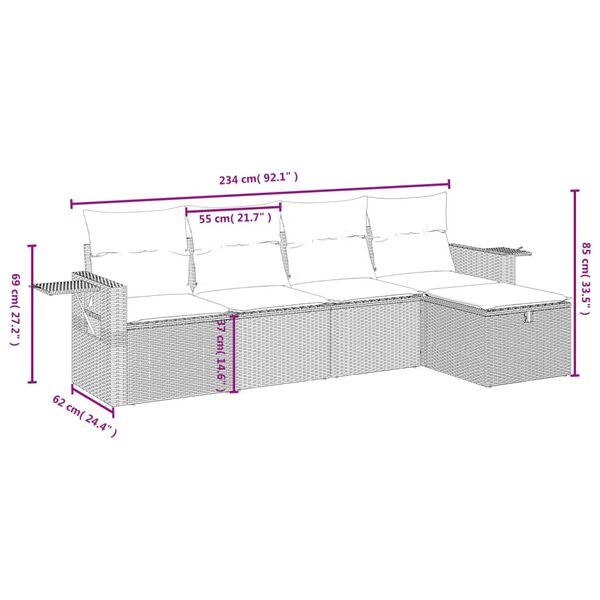 Productafbeelding 4 van 17