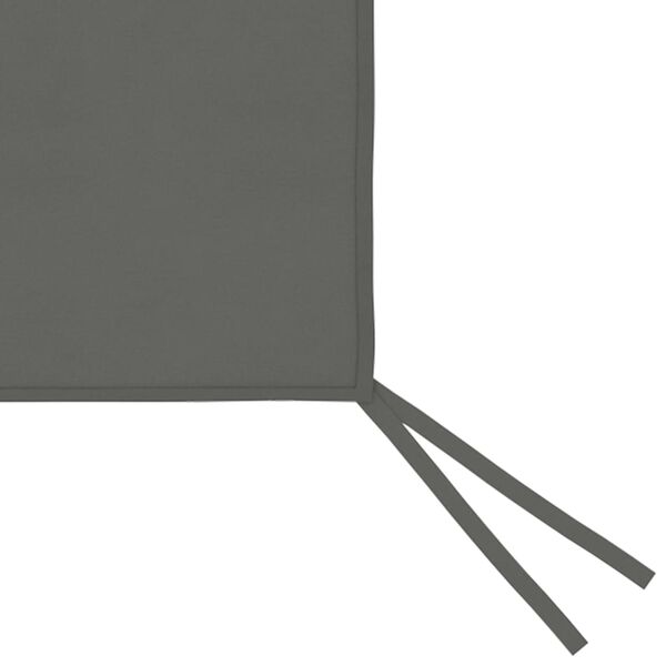 Productafbeelding 4 van 5